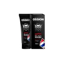 Ossion Carbon Peel-Off Black Mask 125ML