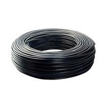 Cable Coaxial Steelbras 506 RG58 100 Metros