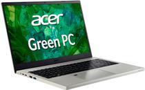 Notebook Acer Aspire Vero AV15-53P-71Z7 Core i7-1355U/15.6/16GB/512GB SSD