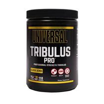 Suplemento Universal Tribulus Pro 110 Capsulas