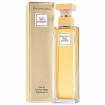 Perfume Elizabeth Arden 5TH Avenue Edp Femenino - 125ML
