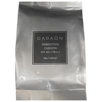 Refill para Base Gabaon Cushion 1 Claro SPF 50 New - 25GR