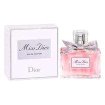 Dior Miss Dior Edp 100ML