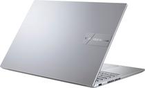 Notebook Asus Vivobook M1605XA-EB96 AMD R9-7940HS/ 16GB/ 1TB SSD/ 16.0" Wuxga/ W11