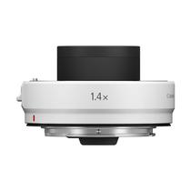 Lente Teleconverter Canon RF 1.4X