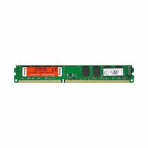 Memoria Ram DDR3 Keepdata 1600 MHZ 4 GB KD16N11/4G - Verde