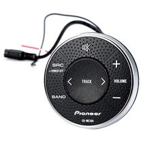 Pioneer Marine CD Remote ME300 Remoto com Fio