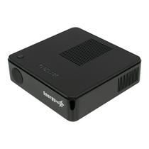 Receptor Tocombox Energy HD 2 - Full HD - Iks/SKS - Wi-Fi - F.T.A
