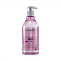 Shampoo L'Oreal Professionnel Delicate Color Sulfate Free 500ML