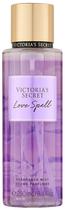 Body Splash Victoria's Secret Love Spell - 250ML