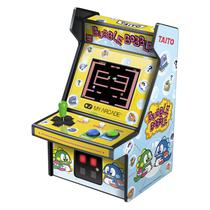 Console MY Arcade Bubble Bobble Micro Player - DGUNL-3241
