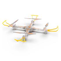 Drone Syma X33 + Bateria Extra
