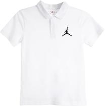 Camisa Polo Nike Jordan 95C217 001 - Masculino