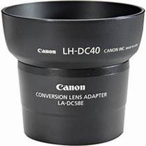 Adaptador Canon LAH-DC20