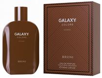 Perfume Galaxy Plus Colors Bruni Edp 100ML - Masculino