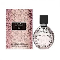 Perfume Brand Collection No. 230 Feminino 25ML