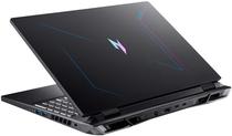 Notebook Acer Nitro 16 AN16-41-R9ZH AMD R7 7840H/ 16GB/ 1TB SSD/ RTX 4070 8GB/ 16.0" Wqxga/ W11