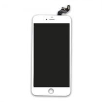 Frontal iPhone 6S Plus Branco *AAA*