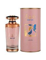 Perfume Lattafa Mayar Edp Fem 100ML - Cod Int: 72924