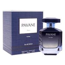 Ant_Perfume Elodie Roy Pavane For Men Edp 100ML - Cod Int: 64915