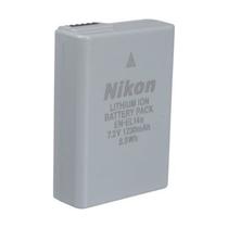Bateria Nikon EN-EL14 D3400 D3500 D5300 D5600