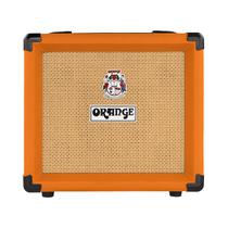 Amplificador de Guitarra Orange Crush 12 Naranja
