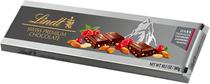 Chocolate Lindt Swiss Premium Dark - 300G