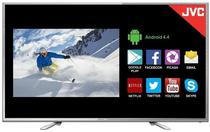 Smart TV JVC LT-32N750U Digital Full HD/HDMI/VGA/USB