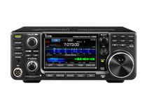 Radio Icom HF IC-7300