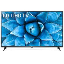 TV Smart LED LG 55UN7310 55" 4K Uhd HDR