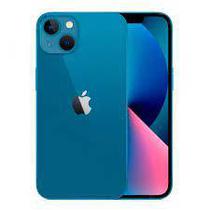 Apple iPhone 13 Swap 128GB 6.1" Azul - Grado A (Americano)