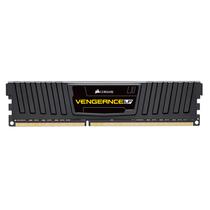Memoria Ram Corsair Vengeance 4GB / DDR3 / 1600MHZ - (CML4GX3M1A1600C9)