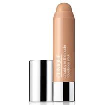 Cosmetico Clinique Chubby Stick Golden - 020714755423