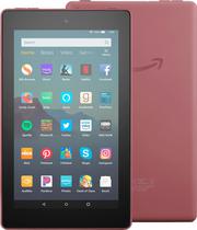 Tablet Amazon Fire HD8 32GB / Tela 8" 10 Geracao - Plum