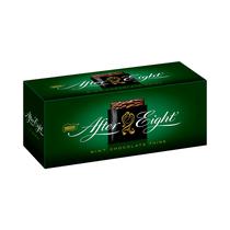 Chocolate Nestle After Eight Classic 200GR