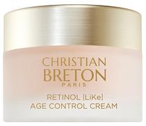 C.Breton Creme Retinol Age Control 50ML