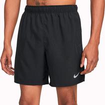 Short Nike Masculino Dri-Fit L - Preto DV9344-010
