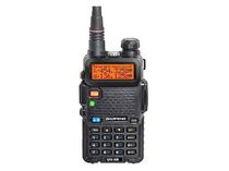 Radio Baofeng UV-5R Dualband VHF/Uhf
