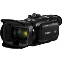 Filmadora Canon Vixia HF-G70