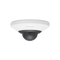 Camera CCTV Sony SNC-DH110 720P/30 FPS Indoor - X Series