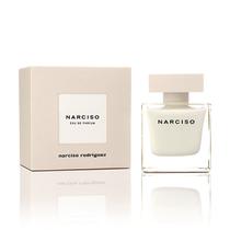Ant_Perfume Narciso R Eau de Parfum 50ML - Cod Int: 57477