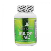 Hair Skin / Nail Good Energy 60 Capsulas
