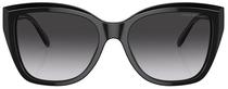 Oculos de Sol Emporio Armani EA4198 50178G 55 - Feminino