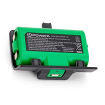 Bateria Recarregavel Powera PWA-A-05951 para Xbox