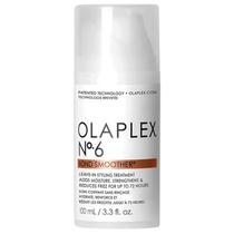 Creme de Tratamento Capilar Olaplex N6 Bond Smoother - 100ML