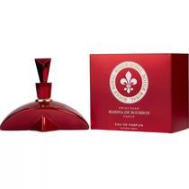 Perfume Marina de Bourbon Rouge Royal Edp Feminino - 50ML