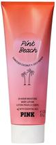 Body Lotion Victoria's Secret Pink Beach Pink - 236ML
