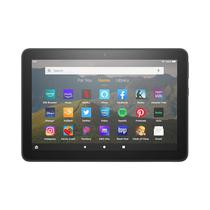 Tablet Amazon Fire HD 8 Plus 10TH 64GB 8" Negro