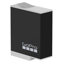 Bateria Gopro Enduro ADBAT-011 para HERO11/10/9 Preparada para Clima Frio - Preto