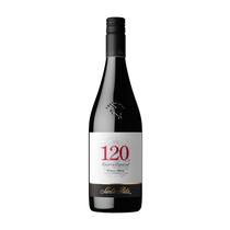 Bebidas Santa Rita Vino 120 Rva Pinot Noir 750ML - Cod Int: 46892